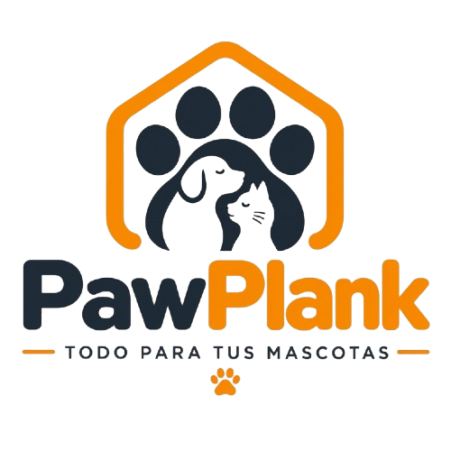 PawPlank