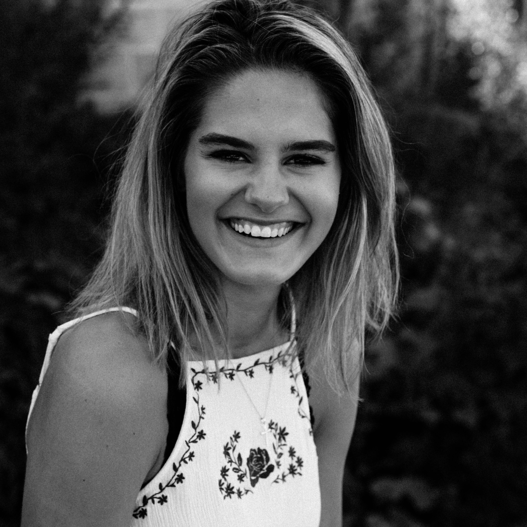 Esther M.